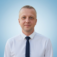 Вячеслав